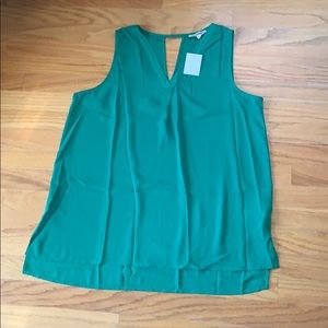 Pleione Women’s Large Top